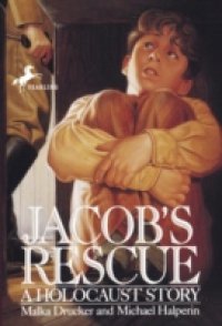 Jacob`s Rescue