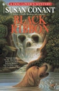 Black Ribbon