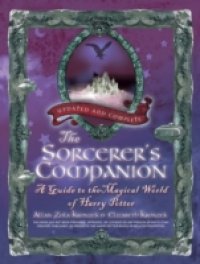 Sorcerer`s Companion