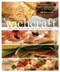 `wichcraft