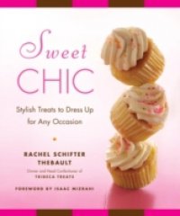 Sweet Chic