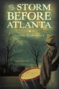 Storm Before Atlanta