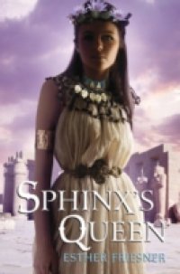 Sphinx`s Queen