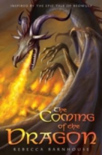 Coming of the Dragon