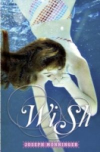 Wish