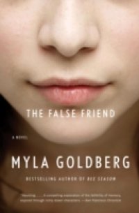 False Friend