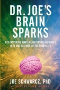 Dr. Joe`s Brain Sparks