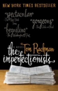 Imperfectionists