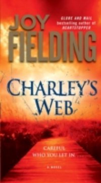 Charley`s Web