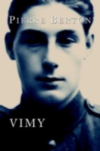 Читать Vimy