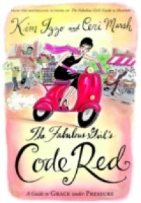 Fabulous Girl`s Code Red