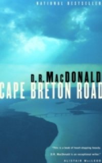 Cape Breton Road