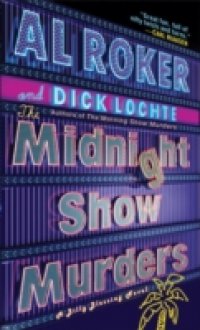 Midnight Show Murders