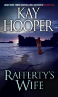 Rafferty`s Wife