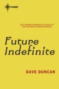Future Indefinite