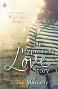 Читать Hypnotist`s Love Story