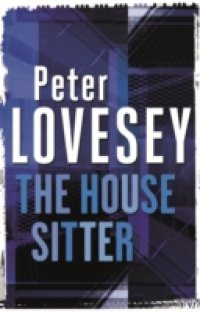 House Sitter