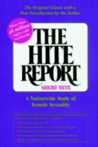 Читать Hite Report