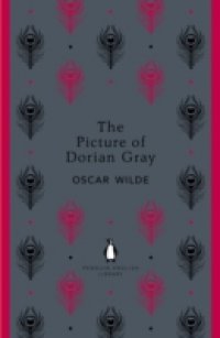 Читать Picture of Dorian Gray