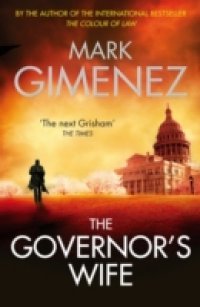 Governor`s Wife