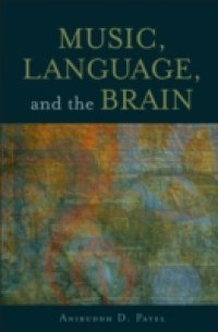 Читать Music, Language, and the Brain