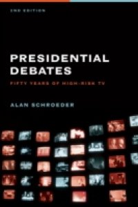 Presidential Debates