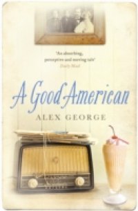 Good American