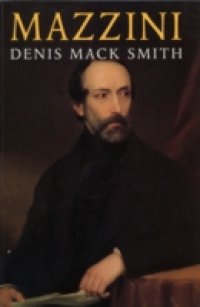 Mazzini