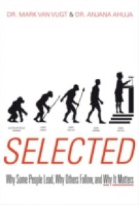 Selected