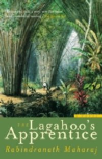 Lagahoo`s Apprentice