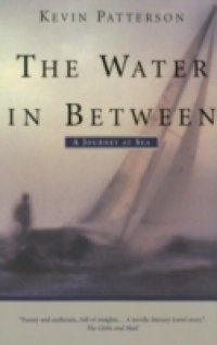 Water in Between