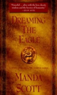 Dreaming the Eagle