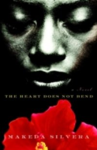 Heart Does Not Bend