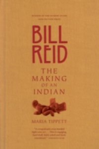 Bill Reid