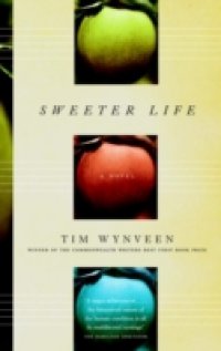 Sweeter Life