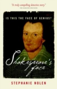 Shakespeare`s Face