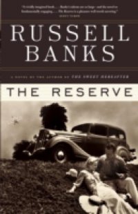 Reserve