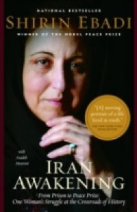Iran Awakening