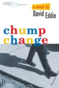 Chump Change