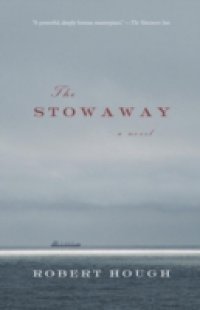 Stowaway