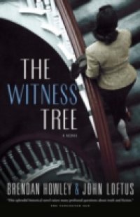Witness Tree