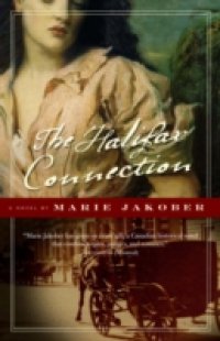 Halifax Connection