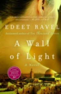 Wall of Light