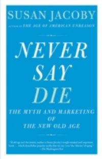 Never Say Die