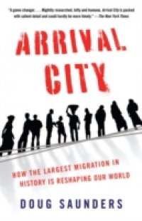 Arrival City