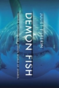 Demon Fish