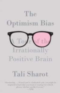Optimism Bias