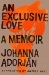 Exclusive Love