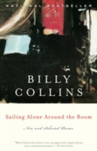 Sailing Alone Around the Room