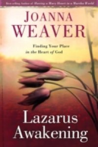 Lazarus Awakening